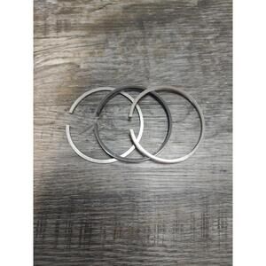 Briggs and Stratton Ring Set-PSN. STD 294232